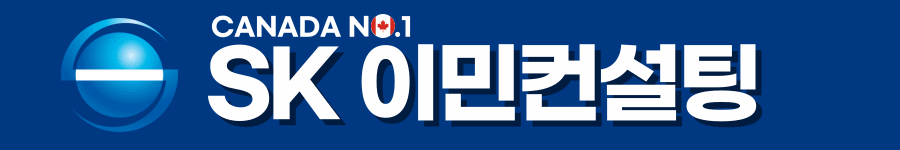banner_cross2_1690921525.gif