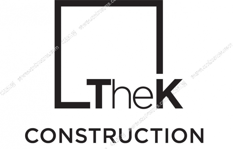 job_1_1705803068.jpg
