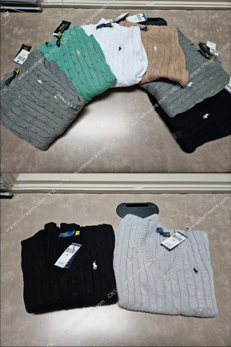 market_1_1701592090.png