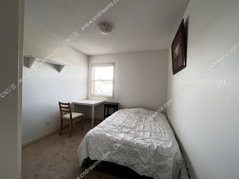 accommodation_1_1777423845.jpeg