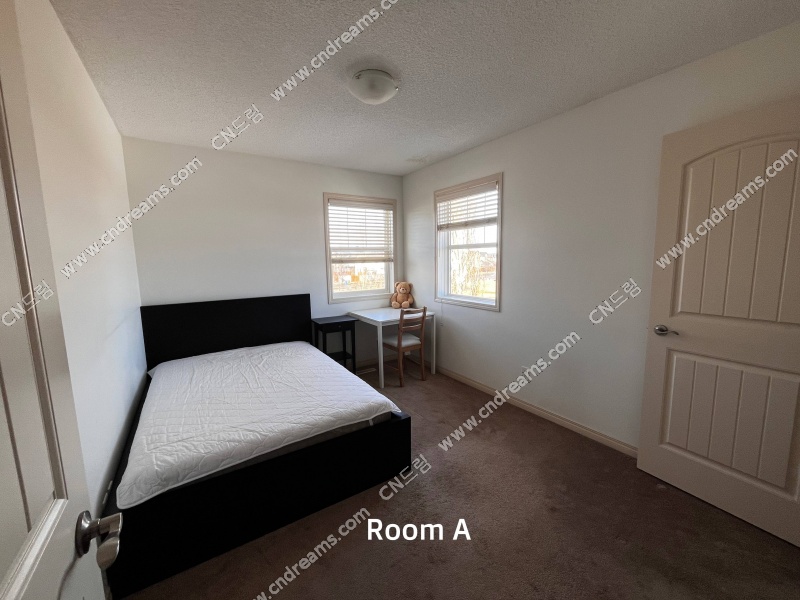 accommodation_1_1781224015.jpg