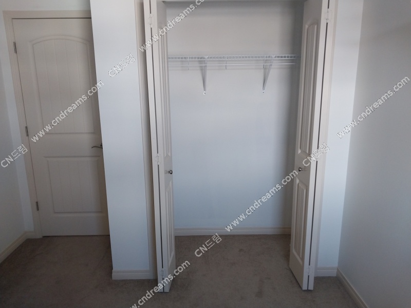 accommodation_2_1777423846.jpeg