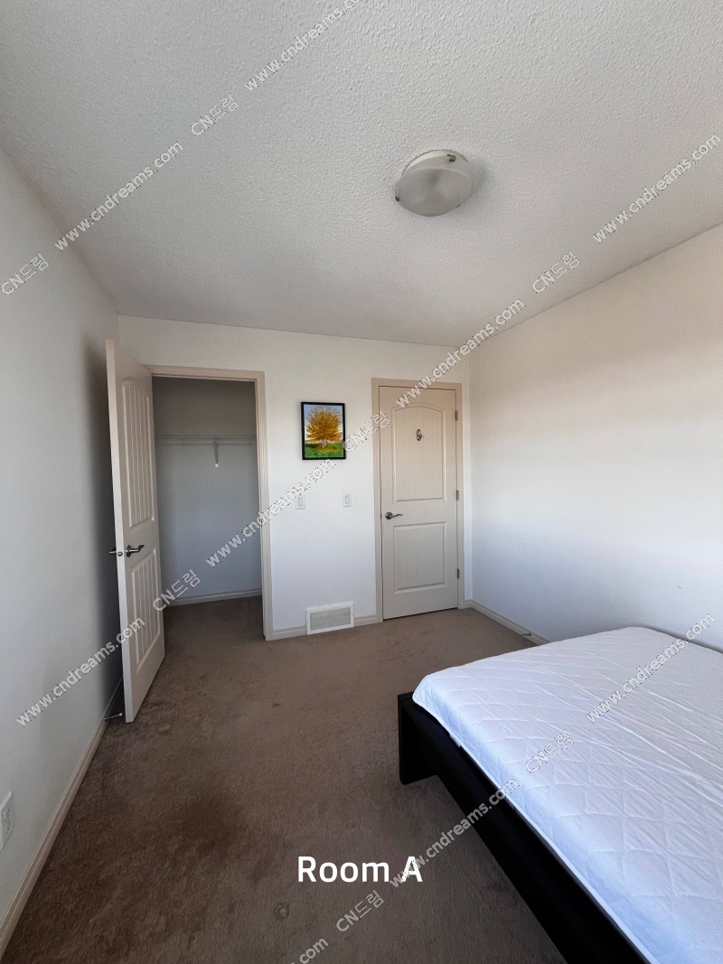 accommodation_2_1781224016.jpg