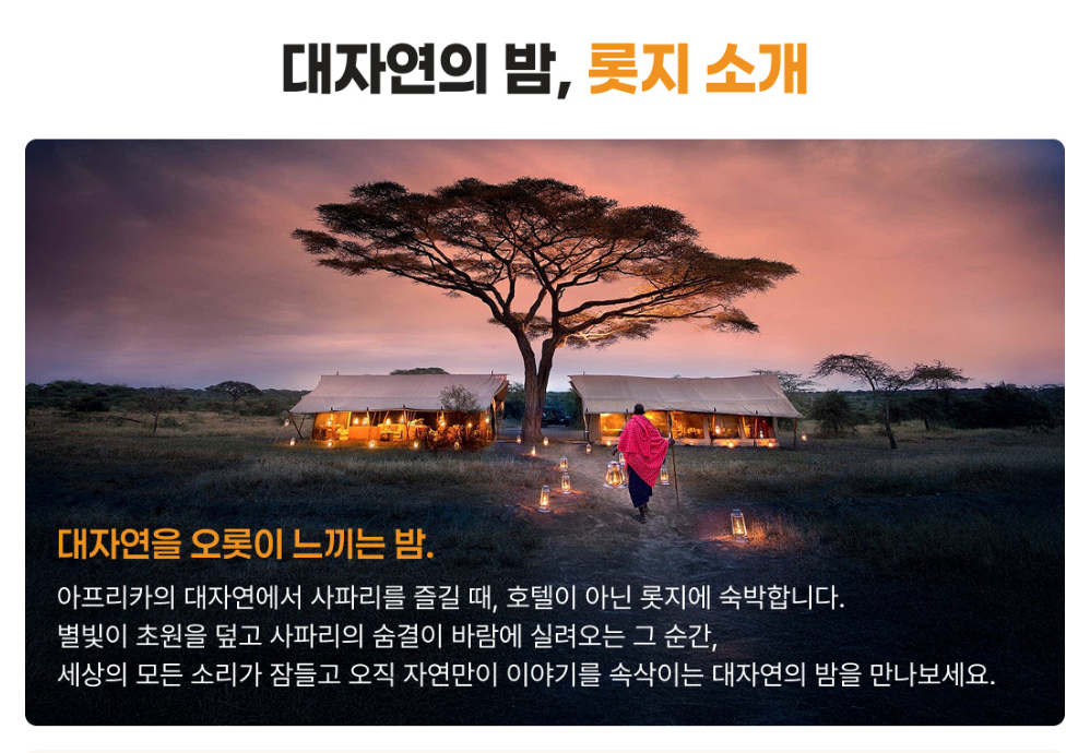 free_20085_1782177021_2.png
